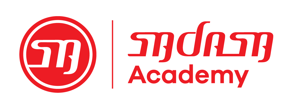 logo sadasa academy